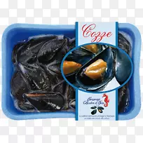 贻贝牡蛎配方-蛤、牡蛎、贻贝和扇贝-空若网 贻贝牡蛎配方-蛤、牡蛎、贻贝和扇贝-空若网