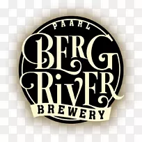 �������Ƴ����Ȳ����ײ����̳���������-����-������