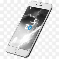 特色电话智能手机蜂窝网络-智能手机-空若网 特色电话智能手机蜂窝网络-智能手机-空若网