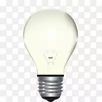 白炽灯泡灯精美手绘发光灯泡-空若网 白炽灯泡灯精美手绘发光灯泡-空若网