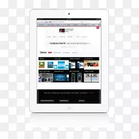 响应式网页设计膝上型电脑手提电话手提电脑-空若网 响应式网页设计膝上型电脑手提电话手提电脑-空若网