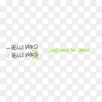 草线艺术版本控制-空若网 草线艺术版本控制-空若网