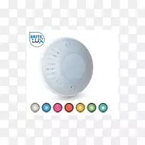 澳大利亚沃特科发光二极管-水面顶部-空若网 澳大利亚沃特科发光二极管-水面顶部-空若网