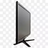 液晶电视巨无霸皇家线电脑显示器电子视觉显示背光液晶电脑-空若网 液晶电视巨无霸皇家线电脑显示器电子视觉显示背光液晶电脑-空若网