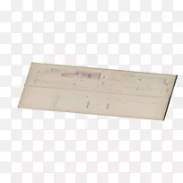 纸张-空若网 纸张-空若网