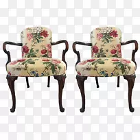 椅子-安妮大号家具-空若网 椅子-安妮大号家具-空若网