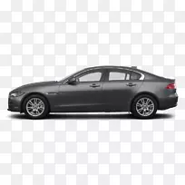 2015年马自达3轿车奥迪冲压卡车-马自达-空若网 2015年马自达3轿车奥迪冲压卡车-马自达-空若网