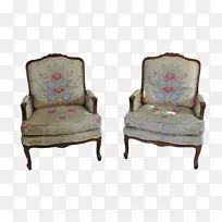 ÒÎ×ӹŶ´óºÅ°²ÄÝ·ç¸ñ¼Ò¾ß-¿ÕÈôÍø ÒÎ×ӹŶ´óºÅ°²ÄÝ·ç¸ñ¼Ò¾ß-¿ÕÈôÍø