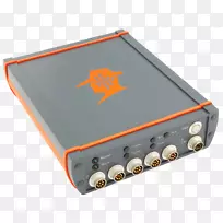 电子调制厅-空若网 电子调制厅-空若网