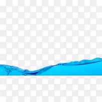 绿松石字体-空若网 绿松石字体-空若网