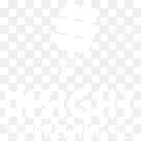 �����ʼ����۷���Ӫ��-����-������