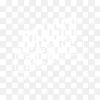 电子邮件销售服务营销-酿造-空若网 电子邮件销售服务营销-酿造-空若网