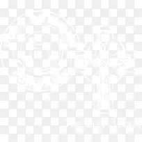 电子邮件销售服务营销-酿造-空若网 电子邮件销售服务营销-酿造-空若网