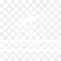 电子邮件销售服务营销-酿造-空若网 电子邮件销售服务营销-酿造-空若网