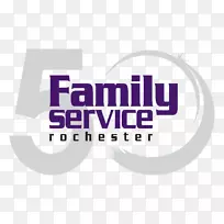 ��ͥ��������˹�ض��������մ���˹��³����˹�ر�־÷������-50����-������