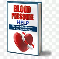 品牌符号友谊字体符号-空若网 品牌符号友谊字体符号-空若网