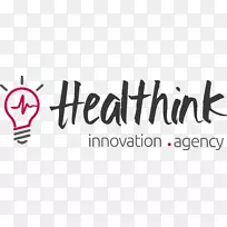 创新标志博客品牌组织-治愈-空若网 创新标志博客品牌组织-治愈-空若网