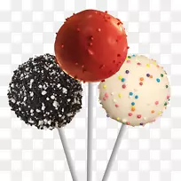 生日蛋糕棒棒糖纸杯蛋糕棒棒糖-空若网 生日蛋糕棒棒糖纸杯蛋糕棒棒糖-空若网