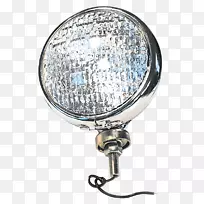 汽车照明白炽灯泡白炽灯应急车辆照明灯-空若网 汽车照明白炽灯泡白炽灯应急车辆照明灯-空若网