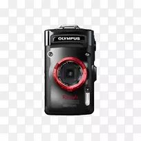 数码单反奥林巴斯强韧的tg-5相机镜头-空若网 数码单反奥林巴斯强韧的tg-5相机镜头-空若网