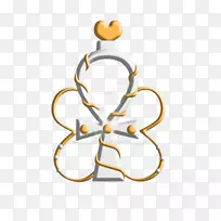 材料首饰.设计-空若网 材料首饰.设计-空若网