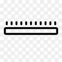 数学计算机图标-空若网 数学计算机图标-空若网