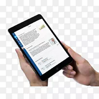Android计算机软件WhatsApp-Android-空若网 Android计算机软件WhatsApp-Android-空若网