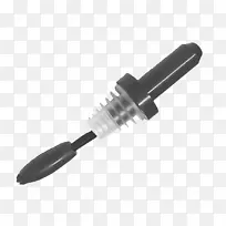 戴尔笔记本电脑惠普东芝电动电池笔记本电脑-空若网 戴尔笔记本电脑惠普东芝电动电池笔记本电脑-空若网