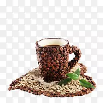 ¿§·È¶¹²èÄÃÌú¿§·ÈÌü-ÐÄÐο§·È±-¿ÕÈôÍø ¿§·È¶¹²èÄÃÌú¿§·ÈÌü-ÐÄÐο§·È±-¿ÕÈôÍø