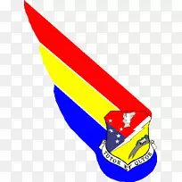 直线剪辑艺术-F16无人机-空若网 直线剪辑艺术-F16无人机-空若网