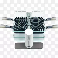 烤箱-F16无人机-空若网 烤箱-F16无人机-空若网