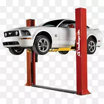 汽车车辆电梯吊顶汽车修理厂-汽车-空若网 汽车车辆电梯吊顶汽车修理厂-汽车-空若网