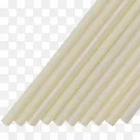 材料-热熔胶-空若网 材料-热熔胶-空若网