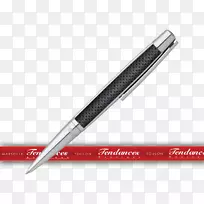 圆珠笔,圆珠笔i。德庞特·德尼默斯和公司的。t。杜邦笔-空若网 圆珠笔,圆珠笔i。德庞特·德尼默斯和公司的。t。杜邦笔-空若网