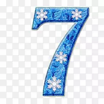 符号符号-空若网 符号符号-空若网