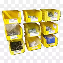 塑料包装和标签.热熔胶-空若网 塑料包装和标签.热熔胶-空若网