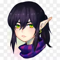 塞尔达的传说:野性的呼吸,塞尔达的传说:世界海神战士之间的联系,塞尔达的传说:时间的奥卡丽娜,拉维奥利-呼吸急促-空若网 塞尔达的传说:野性的呼吸,塞尔达的传说:世界海神战士之间的联系,塞尔达的传说:时间的奥卡丽娜,拉维奥利-呼吸急促-空若网