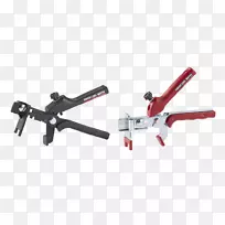 ǯ���߹��ߵذ�����ǯ-������