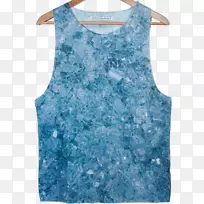 �����������ȹ�ƽ��������ȹ-������