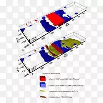 直线点角线-空若网 直线点角线-空若网