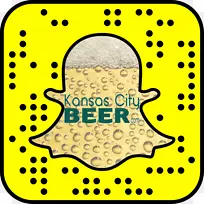 Snapchat博客社交媒体时尚应用商店-Snapchat-空若网 Snapchat博客社交媒体时尚应用商店-Snapchat-空若网