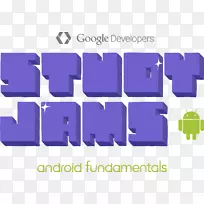 google开发者android软件开发同义词和反义词google Developer组-空若网 google开发者android软件开发同义词和反义词google Developer组-空若网