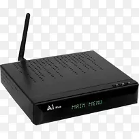 12月1日-4月1日-凤凰节-空若网 12月1日-4月1日-凤凰节-空若网