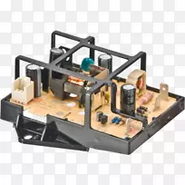 电子电源-空若网 电子电源-空若网