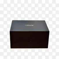 长方形抽屉-尼尔吉里茶-空若网 长方形抽屉-尼尔吉里茶-空若网