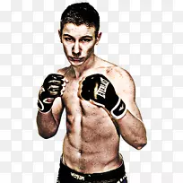 普拉达尔塞利拳击手套肩拳-空若网 普拉达尔塞利拳击手套肩拳-空若网