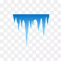 �߽����plc������-������