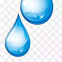 水滴透明半透明水滴-空若网 水滴透明半透明水滴-空若网