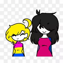 智人鼻子男孩剪贴画-鼻子-空若网 智人鼻子男孩剪贴画-鼻子-空若网