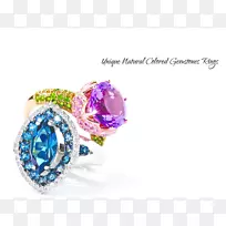 耳环世界珠宝宝石戒指-空若网 耳环世界珠宝宝石戒指-空若网